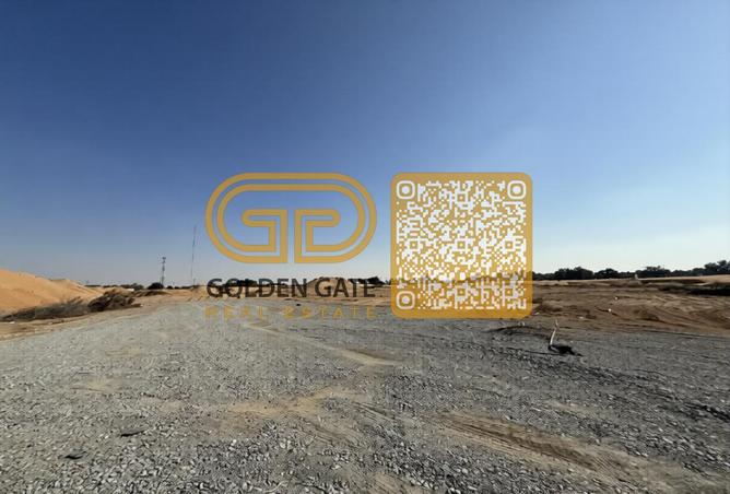 138791964 - Property Image 3