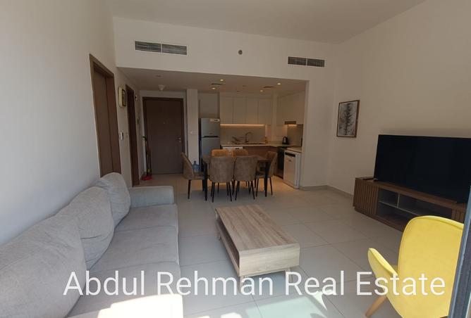 16259963 - صورة العقار 3