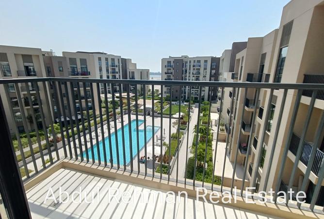 16259963 - الصورة الرئيسية للعقار