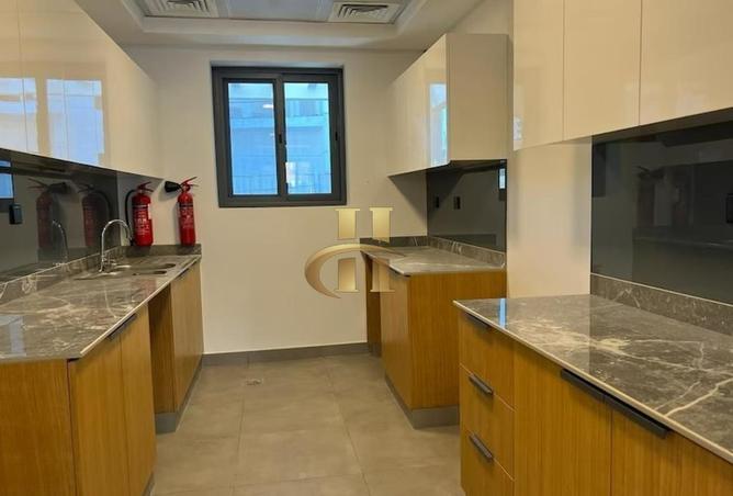 65554798 - Property Image 2