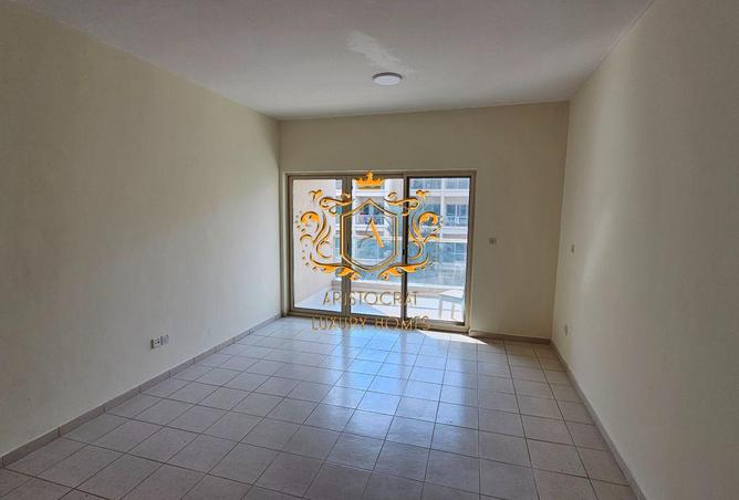 59771836 - صورة العقار 2