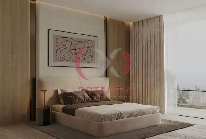 155057964 - Property Image 2