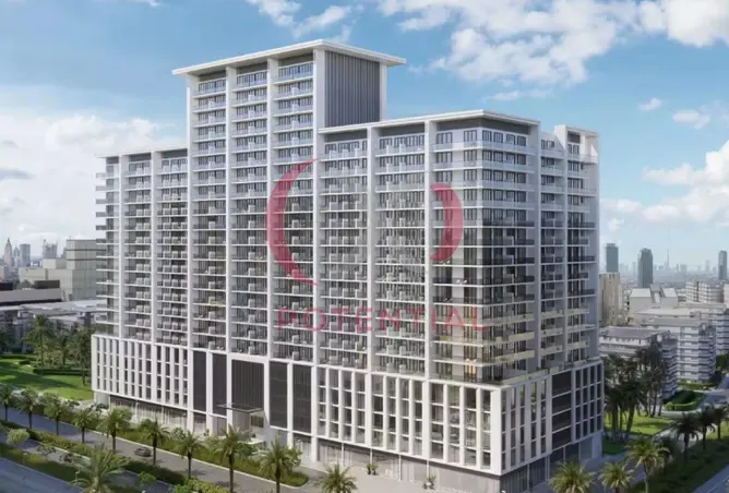 155057964 - Property Image 3