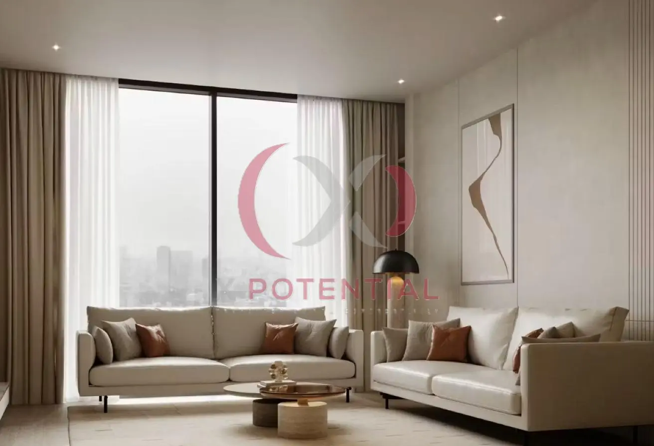 155057964 - Property Main Image