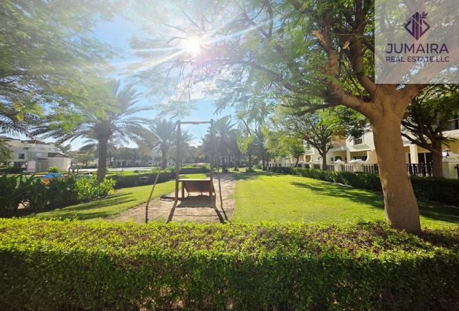 16028911 - Property Image 2