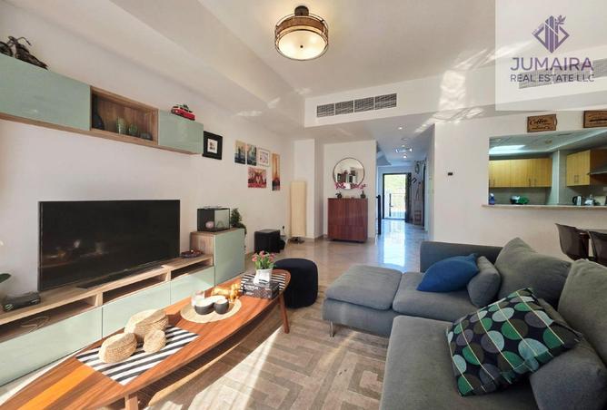 16028911 - Property Main Image