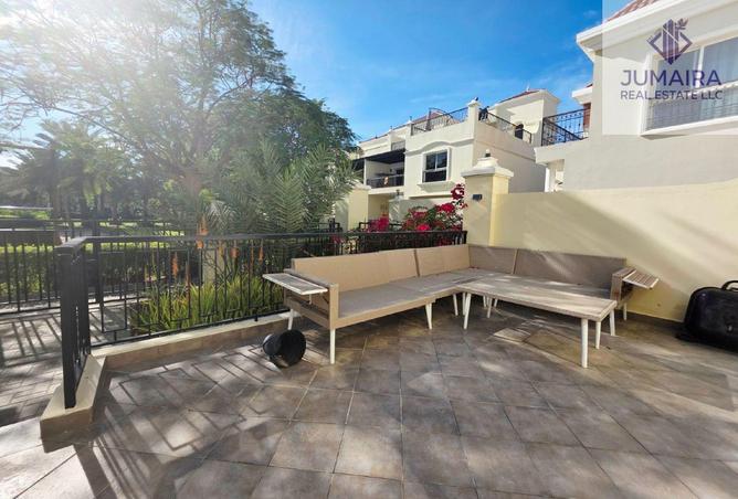 16028911 - Property Image 3