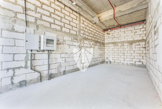 75780518 - Property Image 2