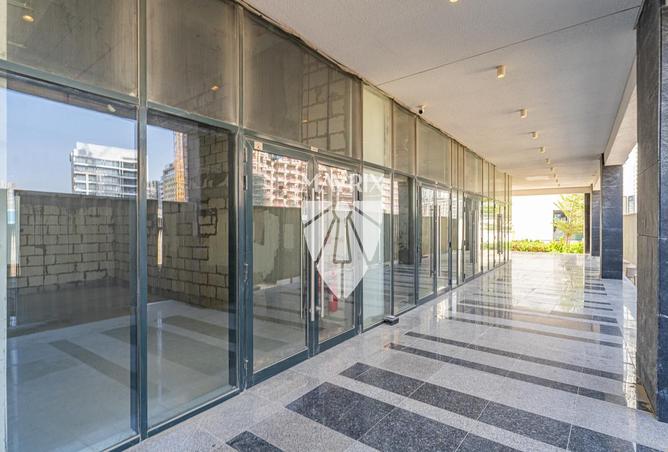 75780518 - Property Image 3