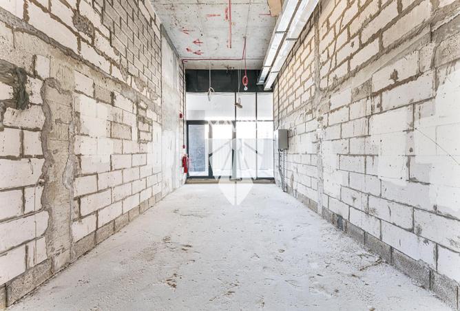 75780518 - Property Main Image