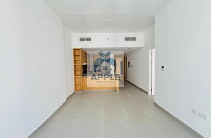 Apartment - 1 - 1 for rent in Souks Residential - Al Mamsha - Muwaileh - Sharjah Apartment - 1 - 1 for rent in Souks Residential - Al Mamsha - Muwaileh - Sharjah