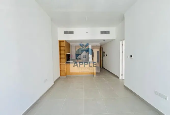 151484918 - Property Image 3