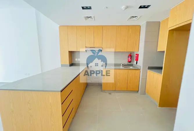 151484918 - Property Image 2