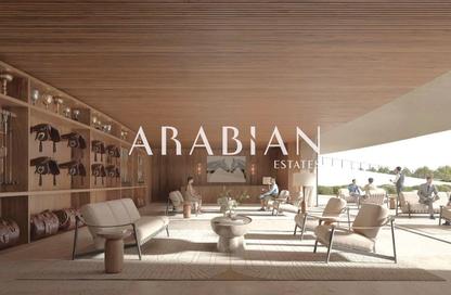 Villa - 5 - 6 for sale in Chevalia Fields - Grand Polo Club and Resort - Dubai Investment Park 2 (DIP 2) - Dubai Investment Park (DIP) - Dubai Villa - 5 - 6 for sale in Chevalia Fields - Grand Polo Club and Resort - Dubai Investment Park 2 (DIP 2) - Dubai Investment Park (DIP) - Dubai