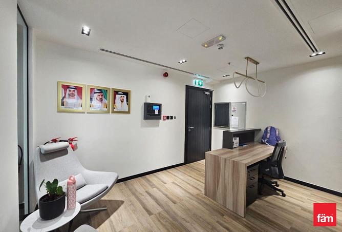 16222832 - الصورة الرئيسية للعقار