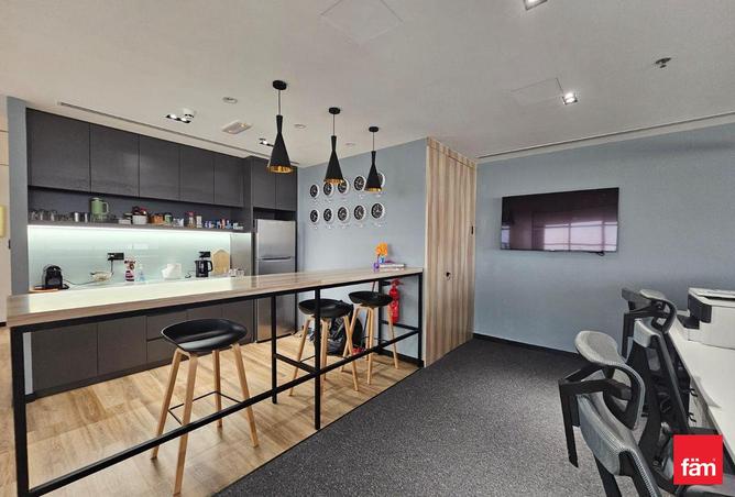 16222832 - صورة العقار 2