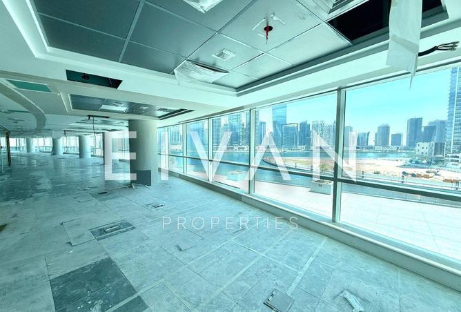 101997524 - Property Image 2