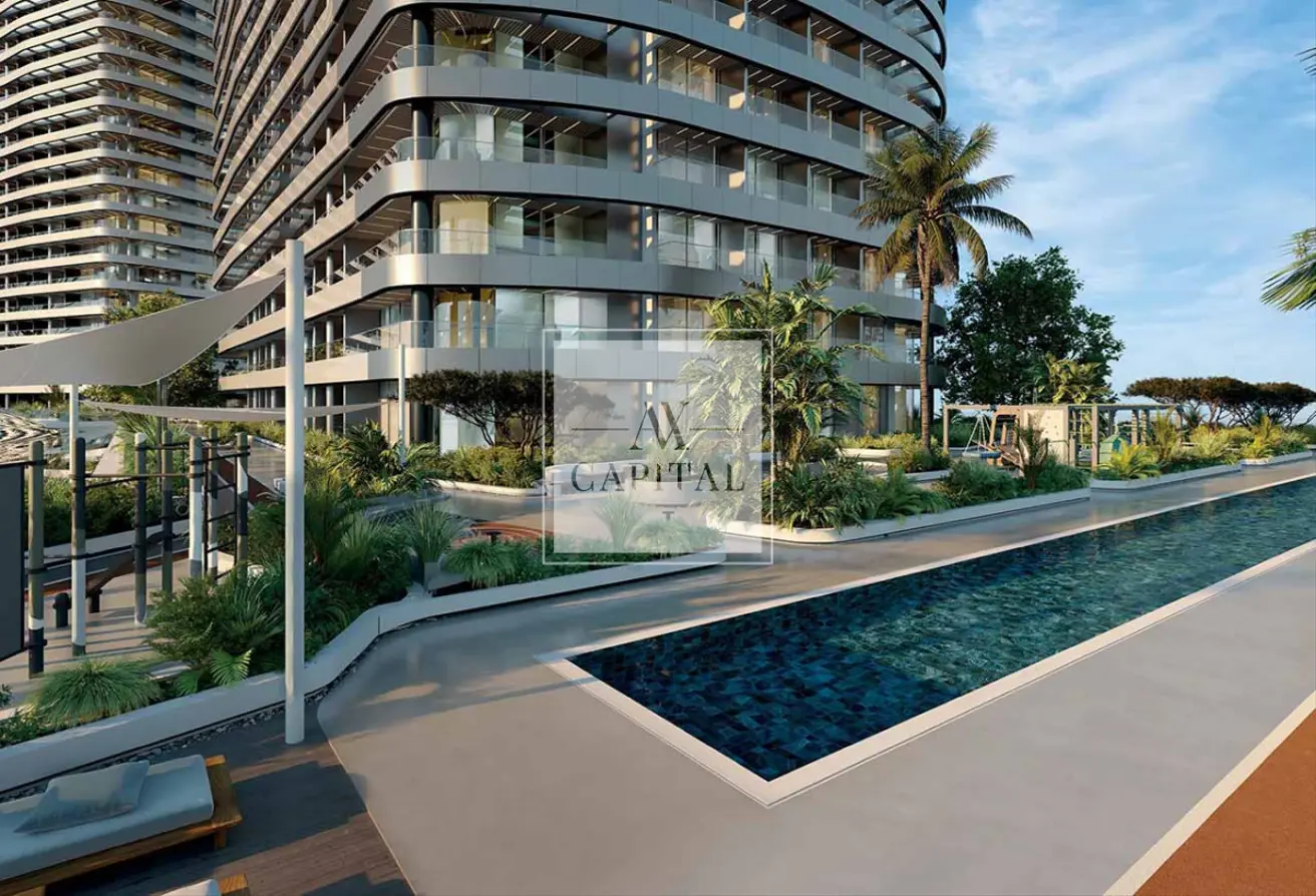 158712184 - Property Main Image