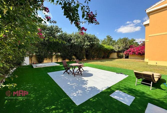 110500551 - Property Image 2