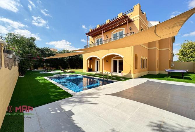 110500551 - الصورة الرئيسية للعقار