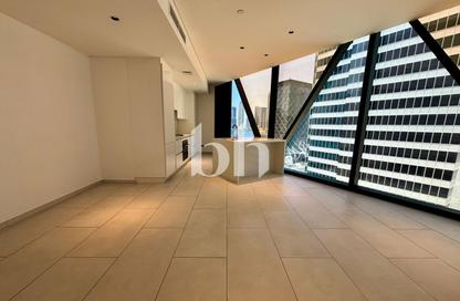 Apartment - 1 Bedroom - 2 Bathrooms for rent in Marquise Square Tower - Business Bay - Dubai