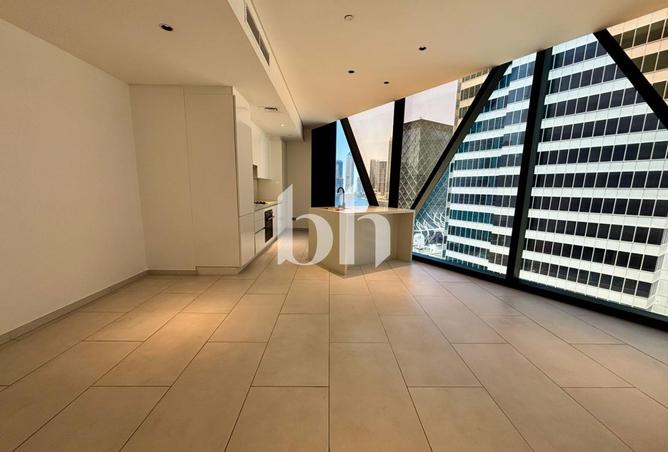 96945252 - Property Main Image