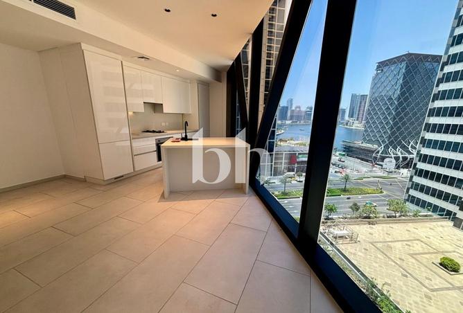 96945252 - Property Image 3