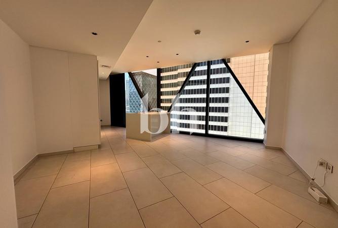 96945252 - Property Image 2