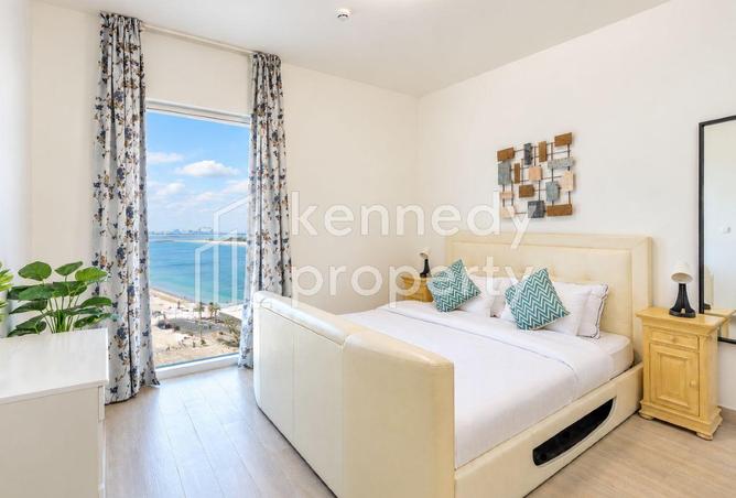 141901828 - Property Main Image