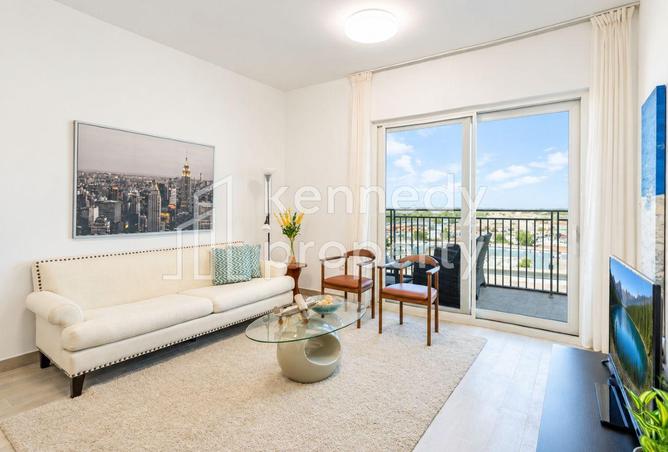 141901828 - Property Image 2