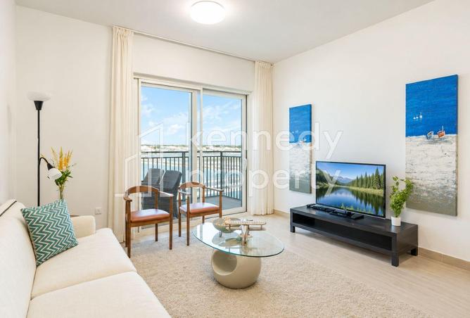 141901828 - Property Image 3