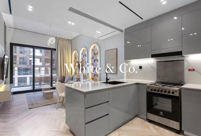 65574791 - صورة العقار 2