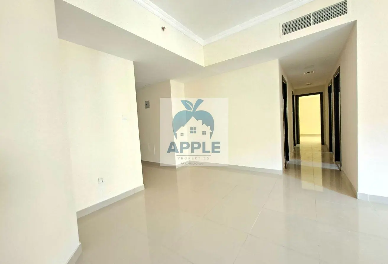 154615709 - Property Main Image