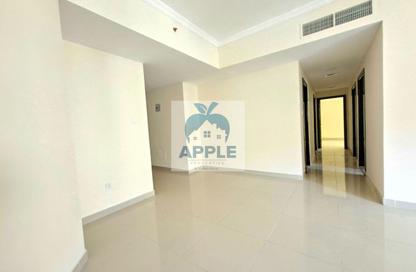 Apartment - 2 - 2 for rent in Muwailih Building - Muwaileh - Sharjah Apartment - 2 - 2 for rent in Muwailih Building - Muwaileh - Sharjah
