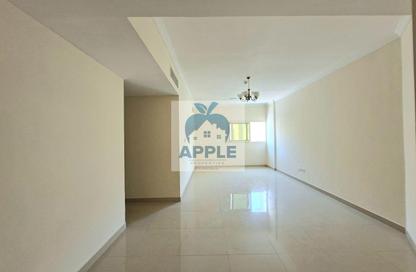 Apartment - 2 - 2 for rent in Muwailih Building - Muwaileh - Sharjah
