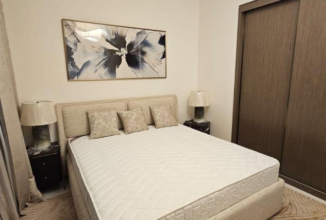 79002097 - صورة العقار 2