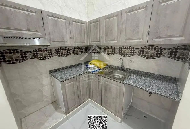 165621112 - Property Image 3
