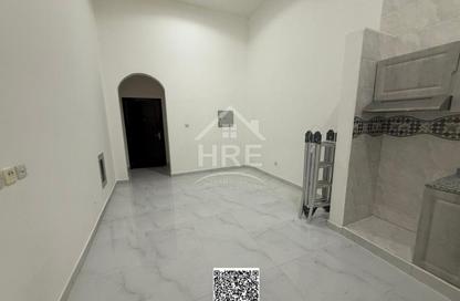 Apartment - Studio - 1 for rent in JR Residence 3 - Al Mowaihat 3 - Al Mowaihat - Ajman