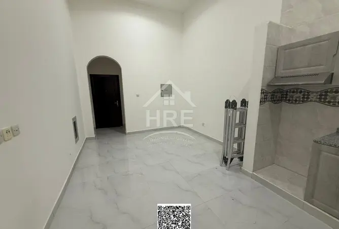 165621112 - Property Image 2