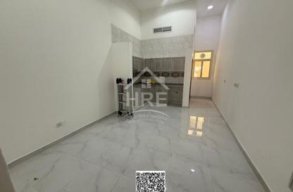 Apartment - Studio - 1 for rent in JR Residence 3 - Al Mowaihat 3 - Al Mowaihat - Ajman
