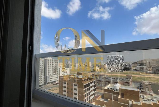 76969760 - صورة العقار 3