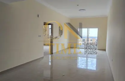 Apartment - 1 Bedroom - 2 Bathrooms for rent in Al Jurf 3 - Al Jurf - Ajman Downtown - Ajman