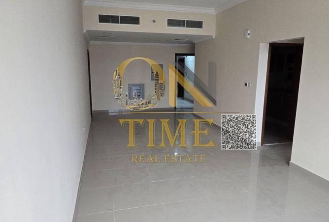 76969760 - صورة العقار 2