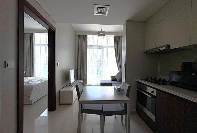 81954973 - Property Main Image