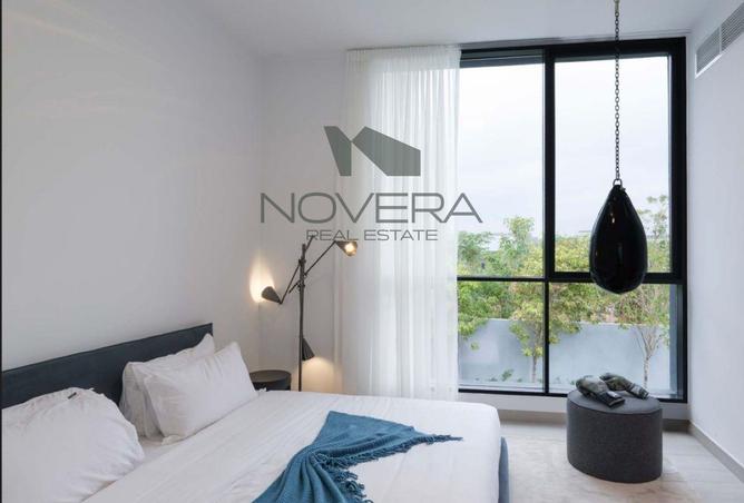 115463241 - Property Image 2