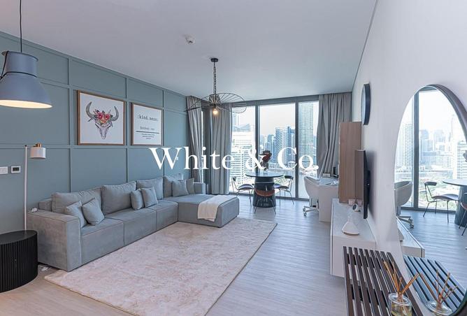 16179473 - صورة العقار 3