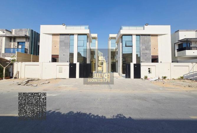 16072294 - الصورة الرئيسية للعقار