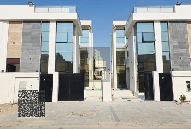 16072294 - صورة العقار 3