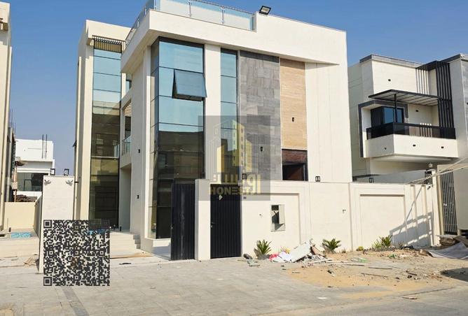 16072294 - صورة العقار 2