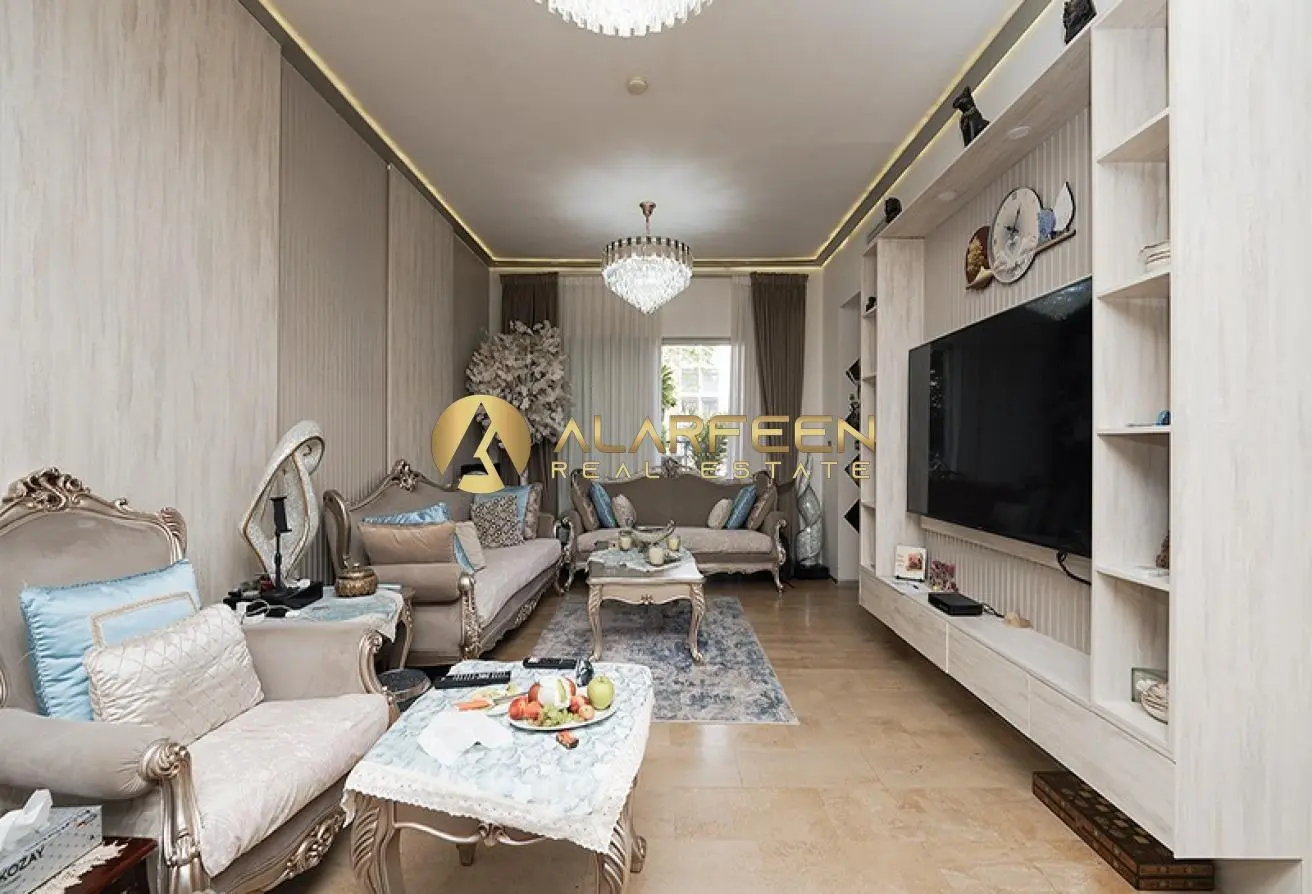 16084632 - Property Main Image